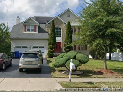 5 Mountain Ash Ct