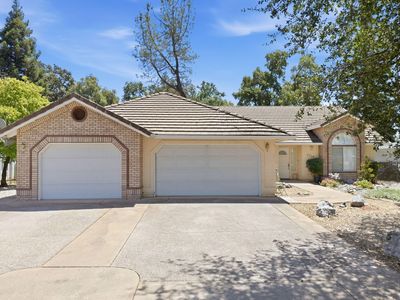 3715 Eagle Pkwy