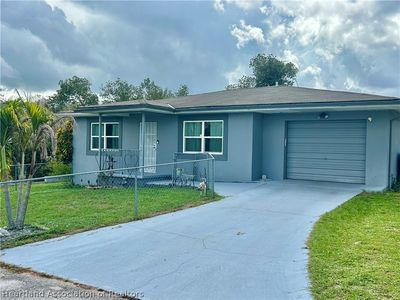 105 Parkview Dr
