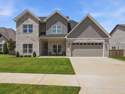 2440 Overcup Dr