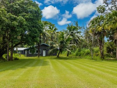 Property at 13-3436 Alapai St, Pahoa, HI
