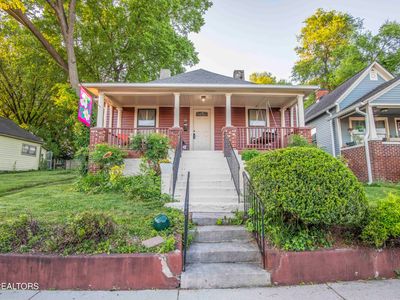 228 Cansler Ave