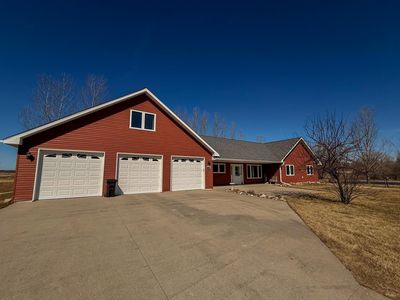 Property at 405 Garfield Ln, Lake Park, MN