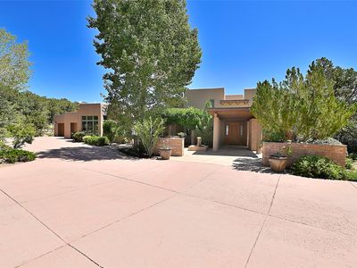 409 Brownell Howland Rd