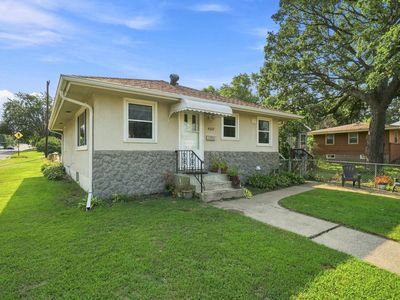 4357 Main St NE