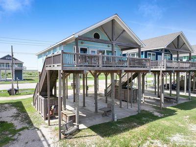 2496 Highway 87