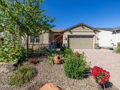 8636 N Wandering Creek Rd