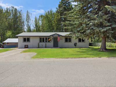 Property at 341 Aspen Dr, Hailey, ID