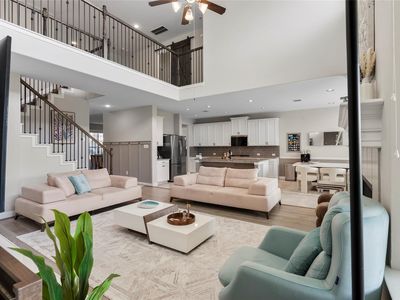 20714 Fertile Valley Ln