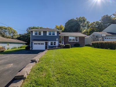 113 Ferndale Rd