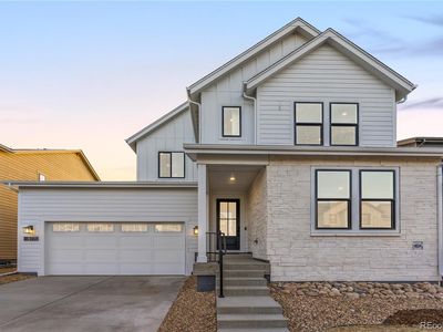 8770 Summerwalk Trail
