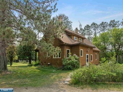 Property at 4639 Vermilion Trl, Gilbert, MN