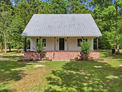 134 Lynne Ln