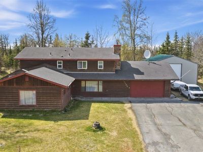 33365 Community College Dr