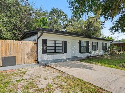 1015 EMERALDA ROAD