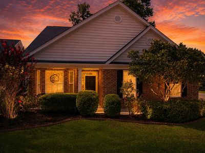 135 Brutus Ln