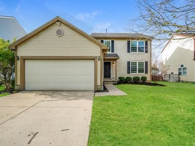 1725 Convair Dr