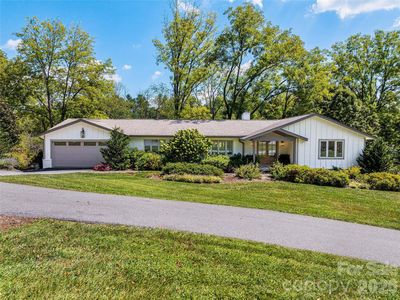 235 White Pine Dr