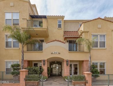 436 Poli St APT 202