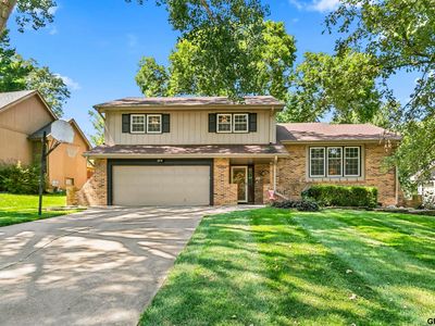 Property at 1432 S 136th St, Omaha, NE