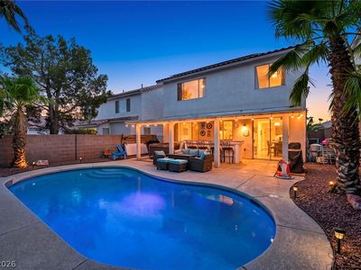 10052 Lemon Valley Ave