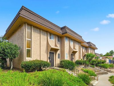 2121 E Grand Ave Unit S71