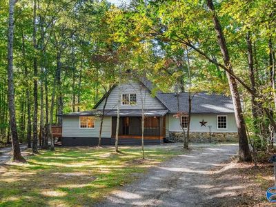 1175 County Road 72