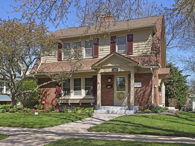 164 W Highland AVENUE