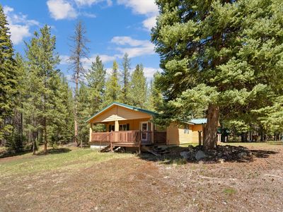 285 Trapper Dr