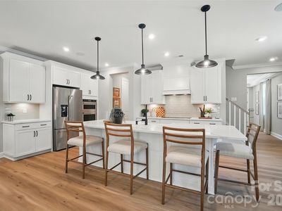 12019 Lavinia Ln