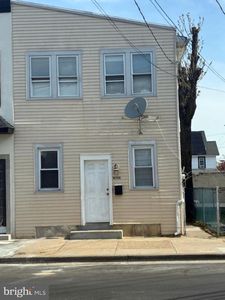 Property at 433 Bridgeboro St, Riverside, NJ