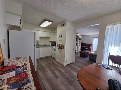 3151 Soaring Gulls Dr UNIT 2170