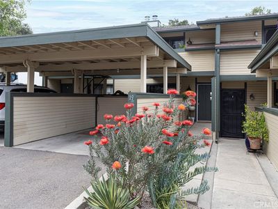 3335 Broad St APT 19