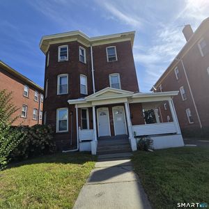 78-80 Sisson Avenue