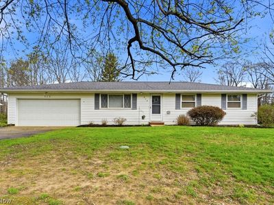 513 Lynnview Dr