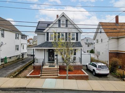 105 Cleveland Ave