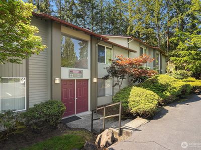 17537 151st Avenue SE #9-4