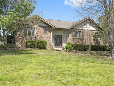 4451 E Farm Road 132