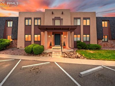 2979 Mesa Rd APT D