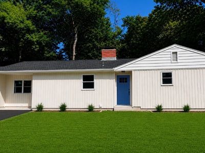 106 Glenwood Road