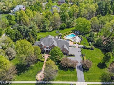1 Buckeye Ln