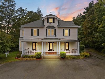 24 Union St APT D