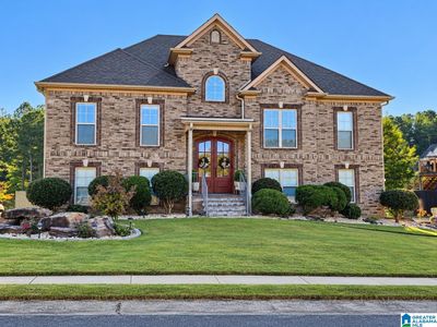 245 Lakeside Dr