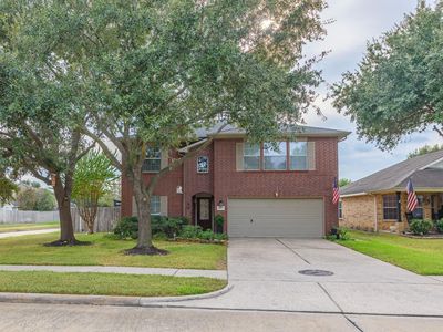 19911 Sternwood Manor Dr