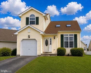 35 Liborio Ln