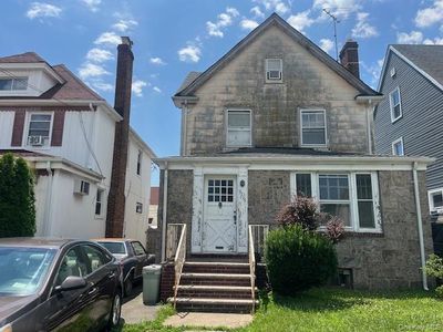 9226 217th Street