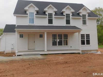 558 Lazy Lane