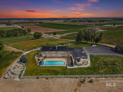 8520 Elkhorn Ln