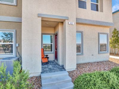 432 Horizon Cove Pl