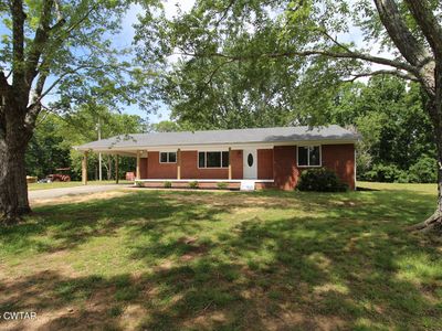 Property at 8795 Highway 22a, Lexington, TN